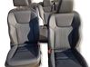Interior set 
