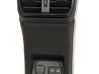 Other center console (tunnel) element 5890378080