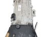 Automatic gearbox 9062706800
