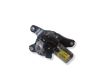 Rear window wiper motor 6942165