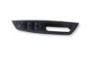Electric window control switch 9218044