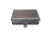 Sound amplifier 9312592