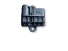 Glow plug pre-heat relay A6519003103