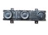 Air conditioning/heating control unit 5HB00901200