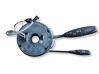 Airbag slip ring squib (SRS ring) A9065402545