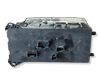 Engine control unit/module A9065453201