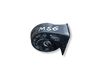 Horn signal A046495