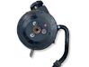 Power steering pump A0024667601