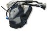 AdBlue liquid reservoir A9064701700