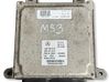 Sterownik / Moduł ECU A6519003203