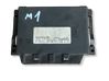 Gearbox control unit/module A0255450432