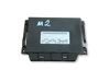 Gearbox control unit/module A0325451432