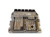Engine control unit/module 7100409