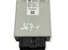 Steering rack control module 6865245