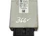 Steering rack control module 6865245