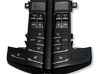 Kit interrupteurs 7P5907049AE