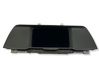 Screen/display/small screen 9243896