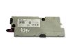Aerial antenna amplifier 9276099