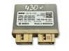 Parking PDC control unit/module 5A70A60