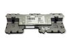 Camera control unit module 9496624