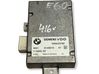 Camera control unit module 9149010
