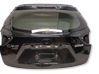 Tailgate/trunk/boot lid 