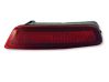 Reflector de faros/luces traseros 68275962AC