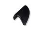 Panneau de garniture tableau de bord 7P5858633