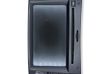 Unidad delantera de radio/CD/DVD/GPS A1649002301