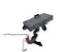 Engine ECU kit and lock set 60698108