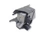 ESP (stability system) control unit 6764018