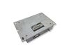 Aerial antenna amplifier 2158825