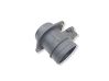 Mass air flow meter 0280218120