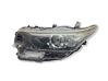 Scheinwerfer 8115002K30