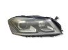 Headlight/headlamp 3AB941752