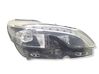 Lampa przednia 9826572680