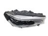 Lampa przednia 8499122