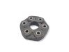 Rear prop shaft donut coupling/joint GAB01009