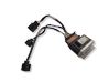 Elektrolüfter 8K0959501G