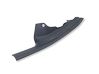 Rear sill trim cover 7066991
