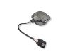Elektrolüfter 4H0959455AE
