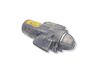 Starter motor 1005841073