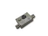 Aerial antenna amplifier 6990090