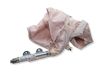 Kurtyna airbag 95B880742A