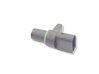Crankshaft position sensor SS10888