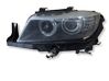 Headlight/headlamp 7202583