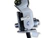 ABS Pump 32333637