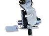 ABS Pump 32333637