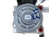 ABS Pump 31680098