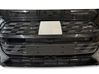 Front bumper 51115A26C50